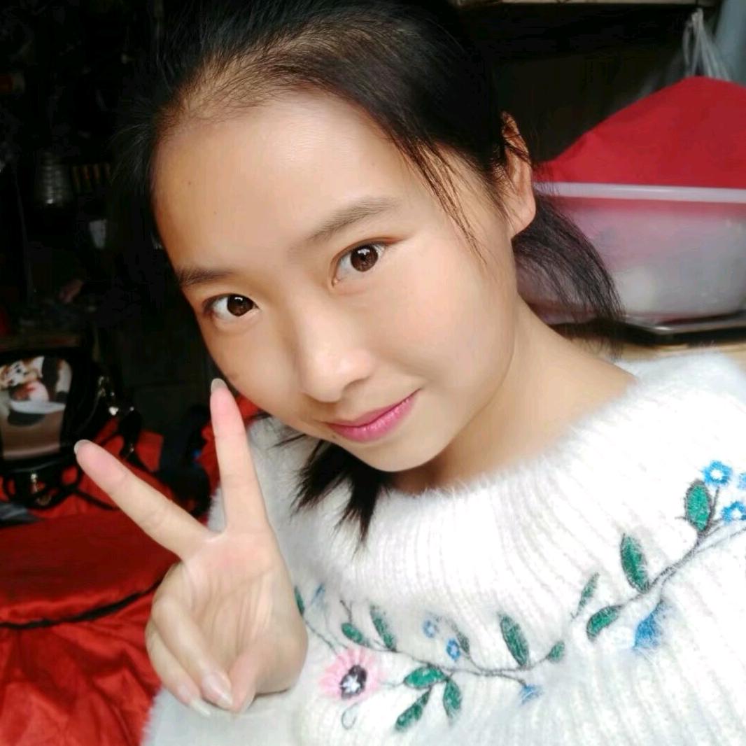 九鼎❤天翔木门