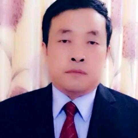 润龙带货