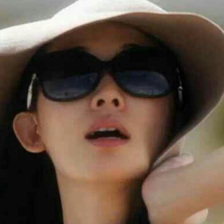 飞燕