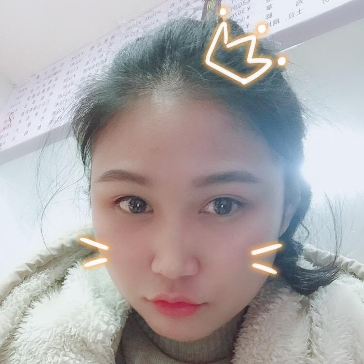 杨慢慢