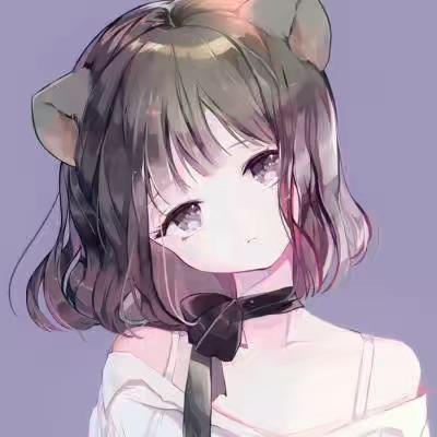 浅浅ღ 🍀