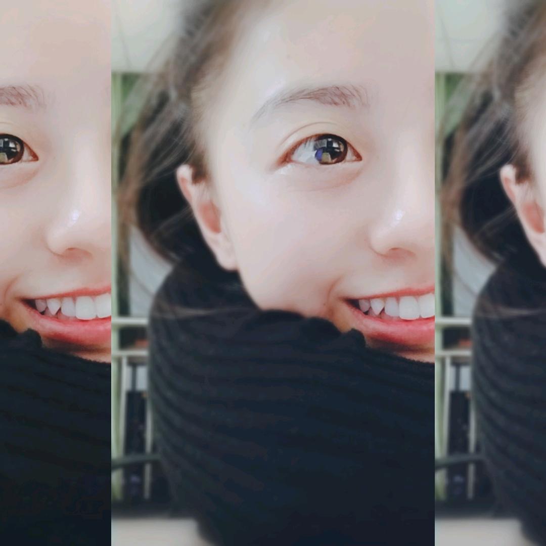 余生@