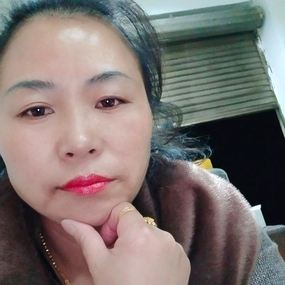 晶晶💃