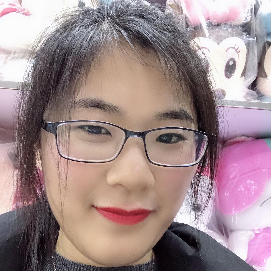 新生活化妆品(汶泗公路店)