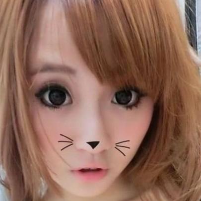 世界太可怕我能相信谁