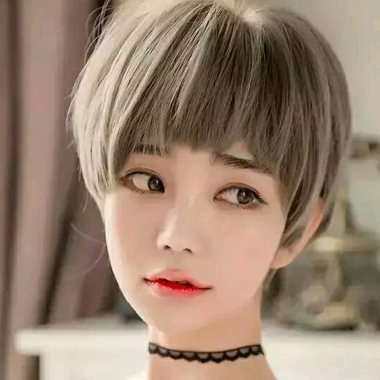 用户1071642241895