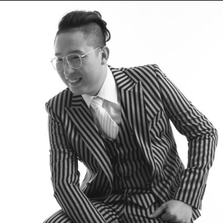 红超说装修