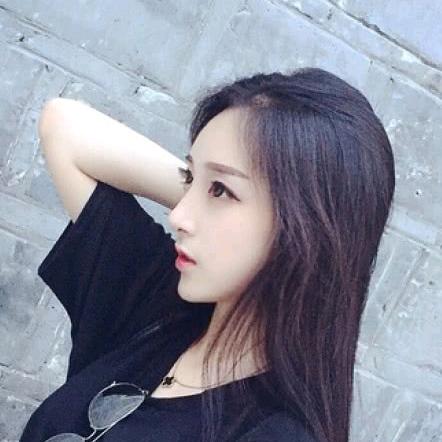 零度