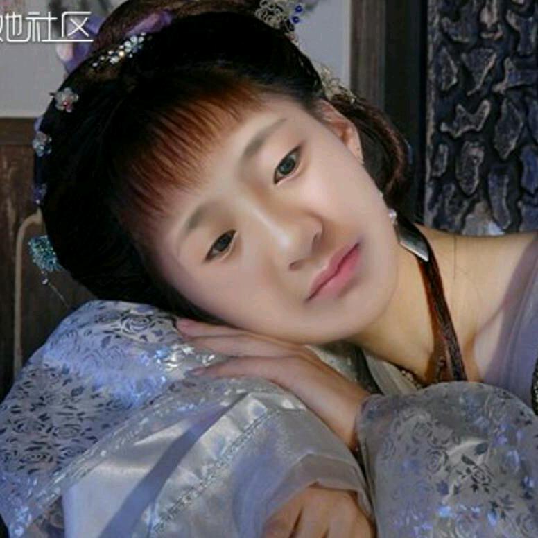 如果