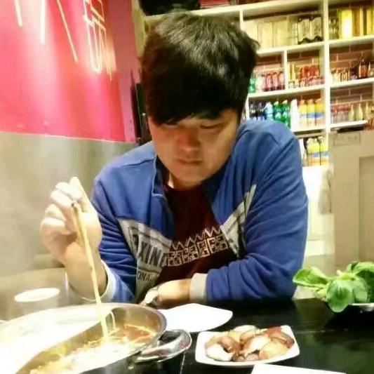 阿龙