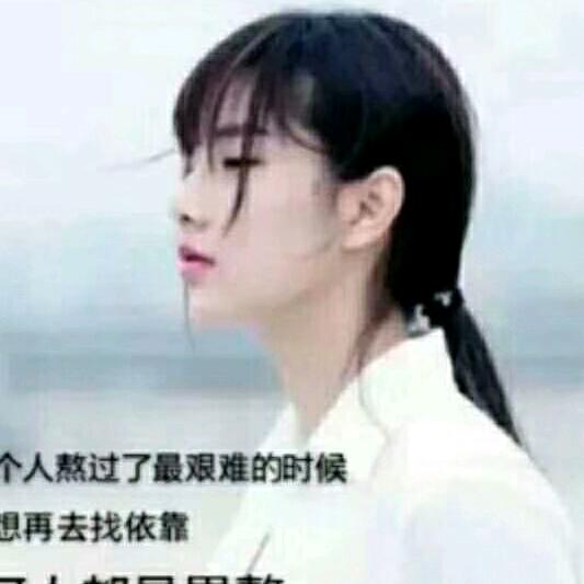 卢氏明贵开锁🐇🐇