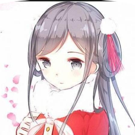 秋雨萌萌入凉意