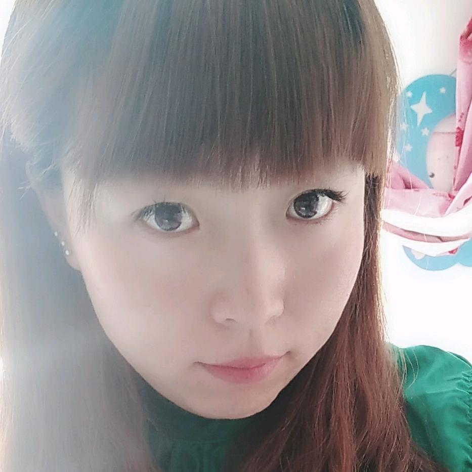 做你一辈子的公主