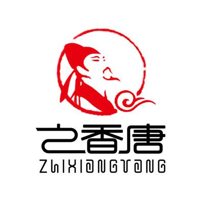 之香唐