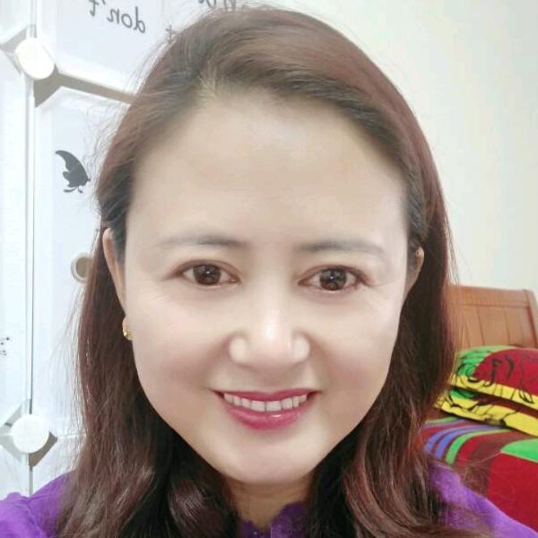 锅炉妹
