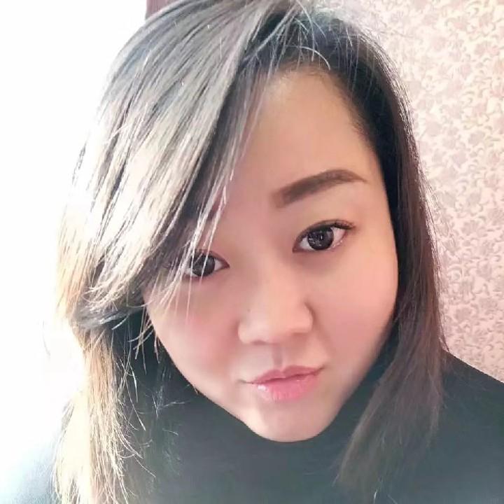 佳佳❤❤❤❤