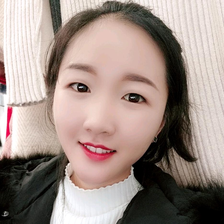 小六子