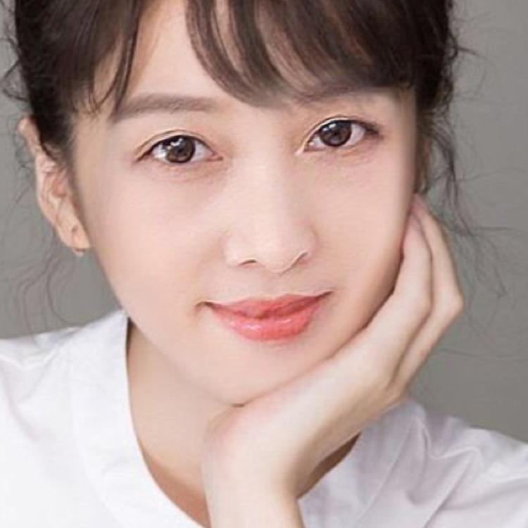 小梅💕（71年猪）