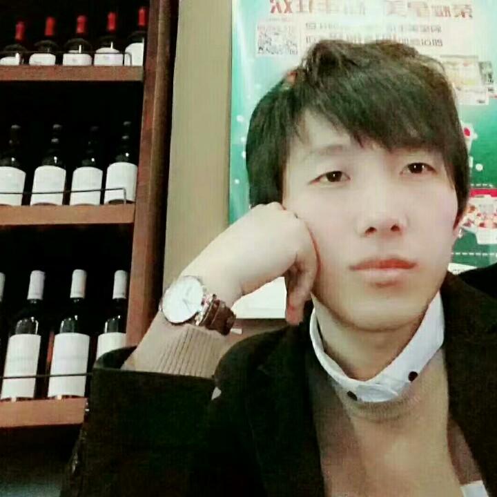 杨建春
