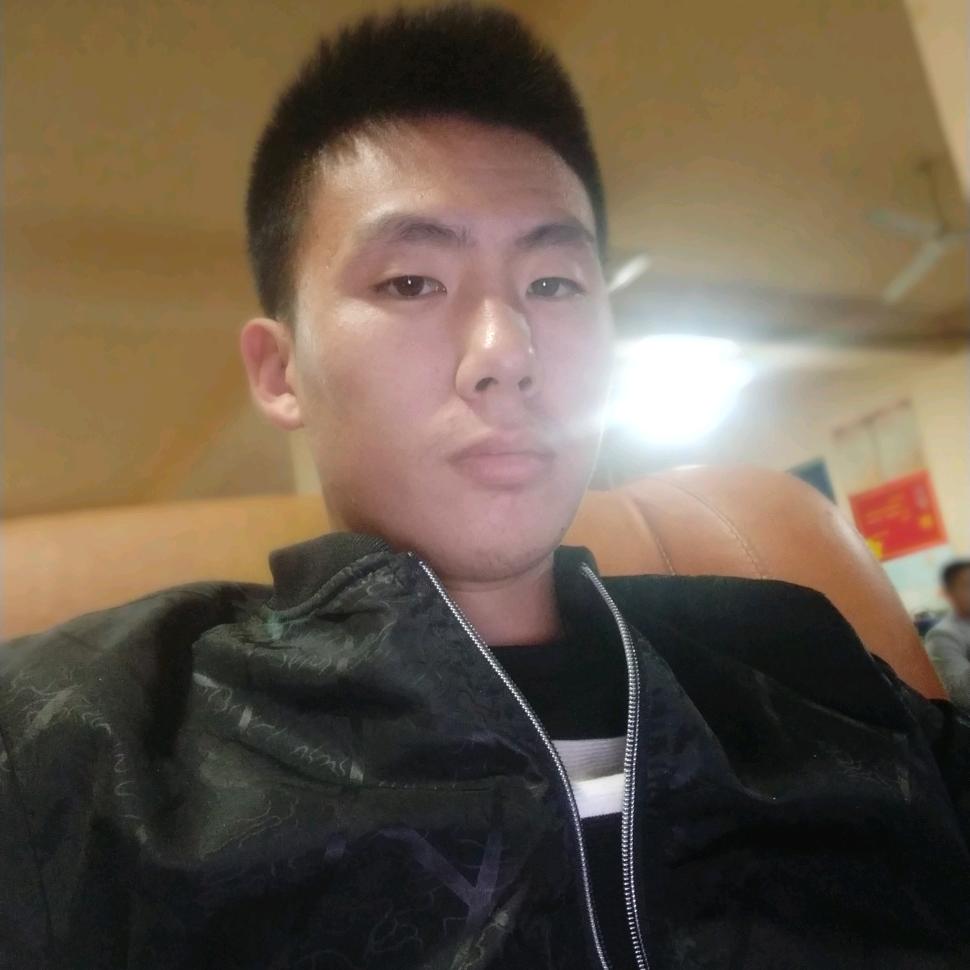 qzuser
