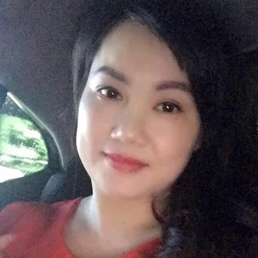 宁静致远