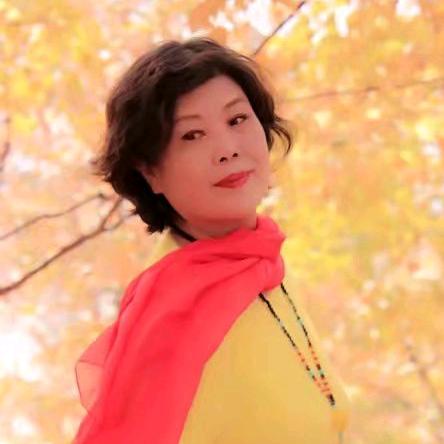 快乐妈咪