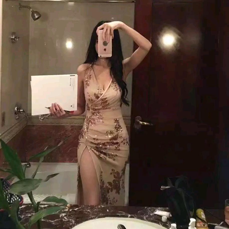 八—戒