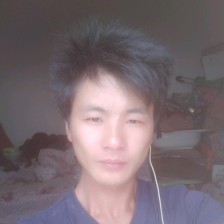 偑耔