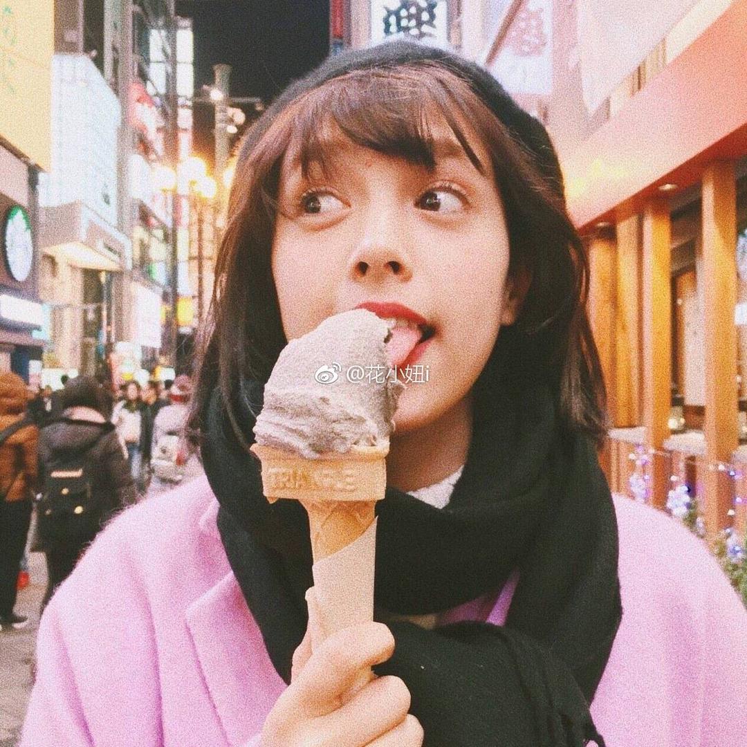胖嘟嘟的娃娃菜&