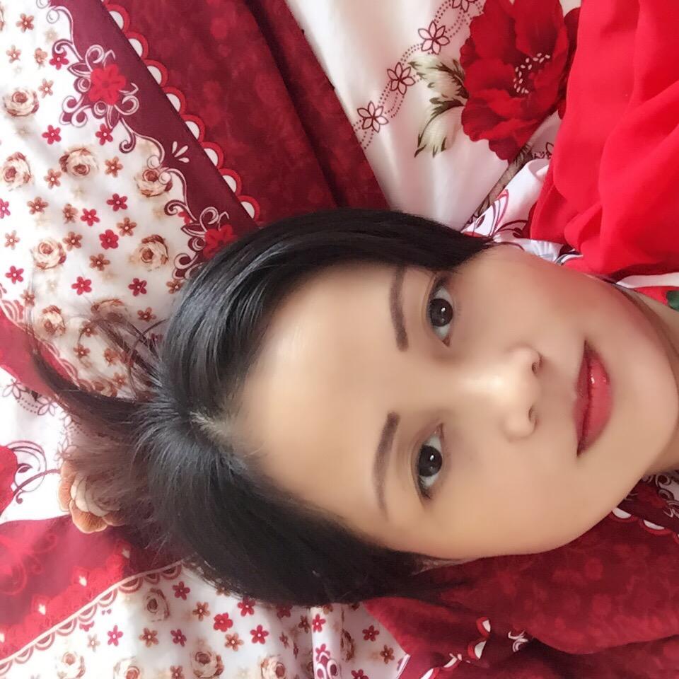 一笑而过