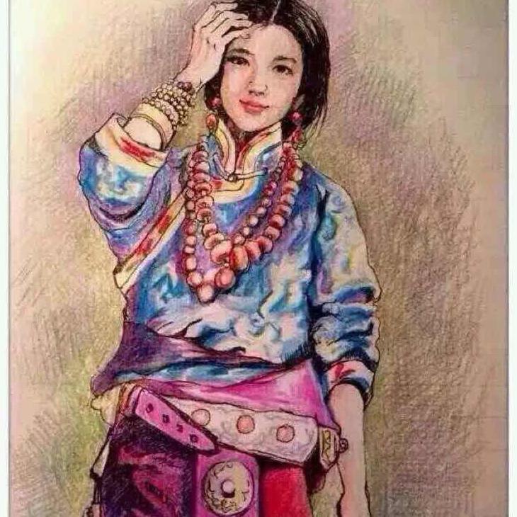 顺其自然🐾🐾