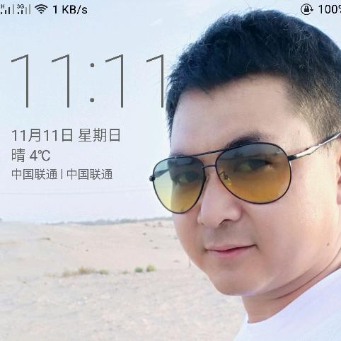 桃子大叔
