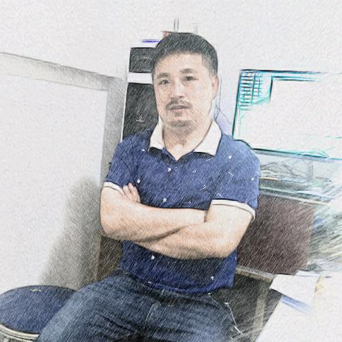 陈浩影视