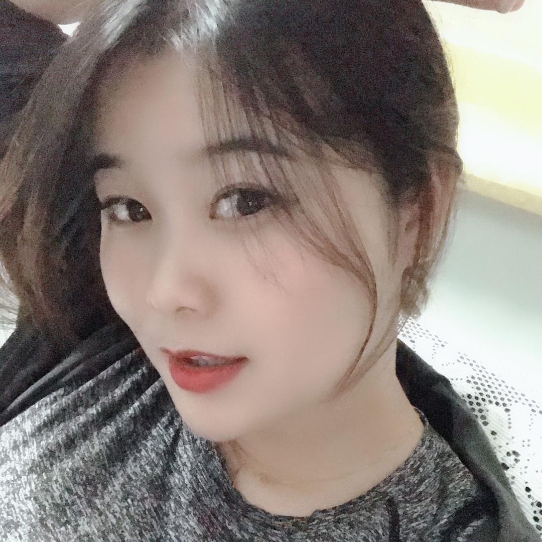 唐宝儿（中心一号蝴蝶兰批发）