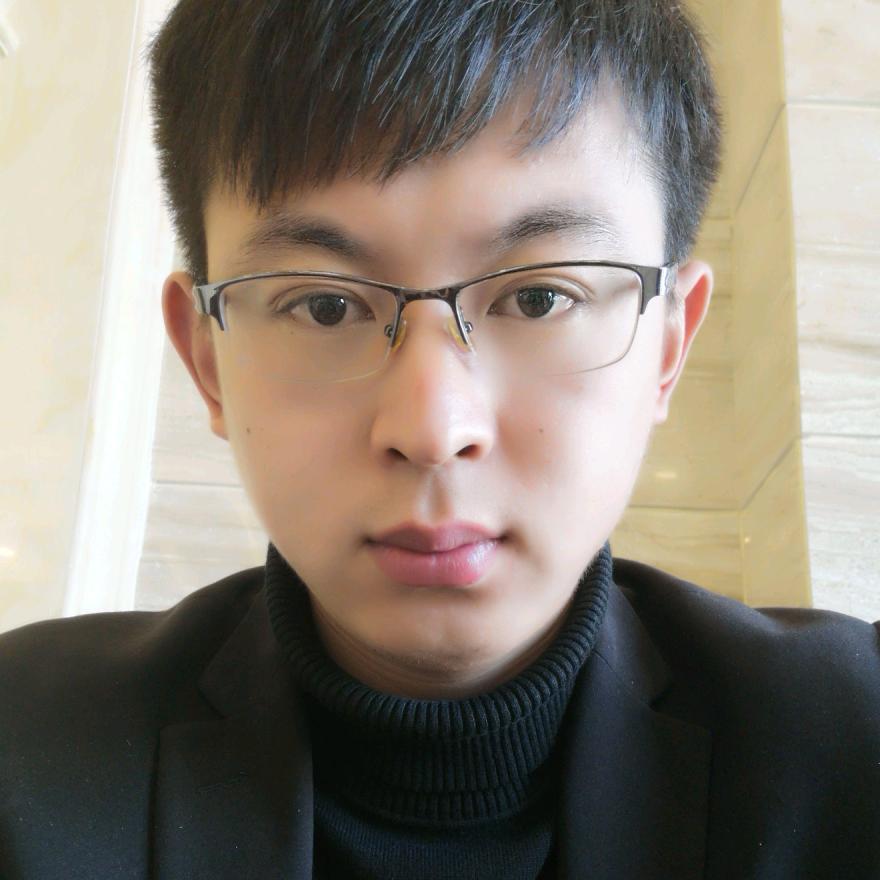 志傲赵°࿐福星高赵