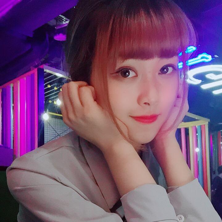 郭芮溪🍃