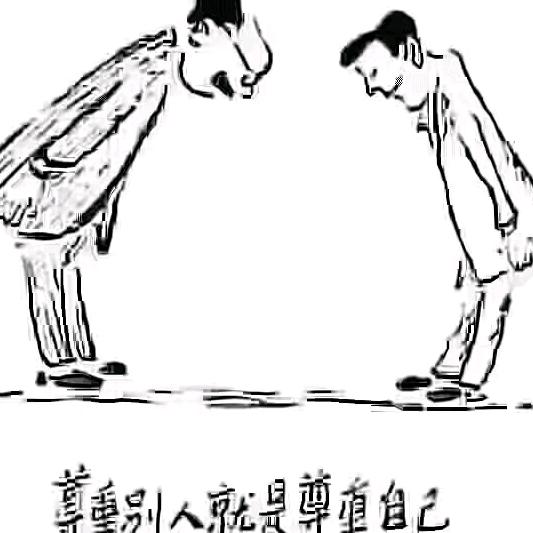 香山衡器衡量天下凯丰磅秤