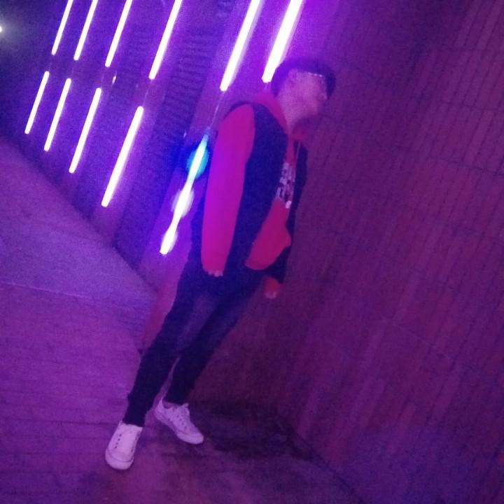陆航