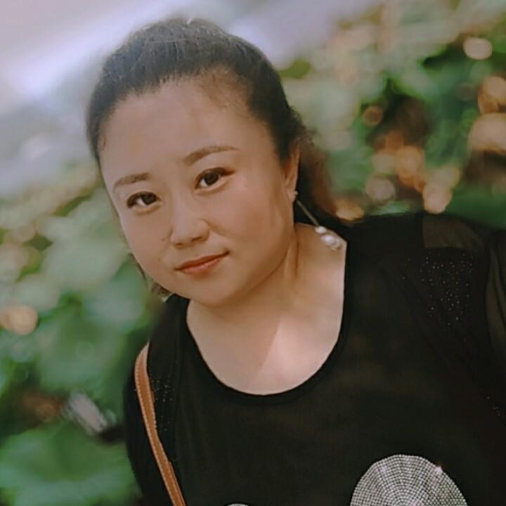 胖妍妍