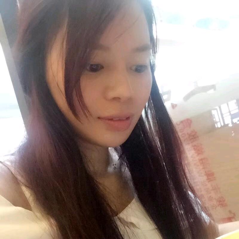 小香香