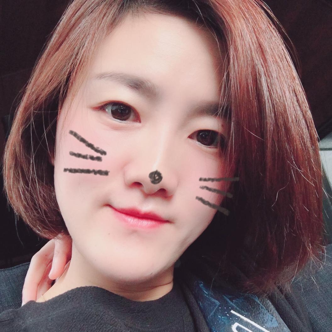 ❤️Liu   nan ❤️