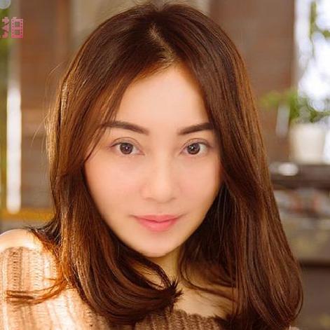 小小依
