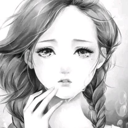 活宝