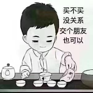 台州阿峰二手面包车（小王）