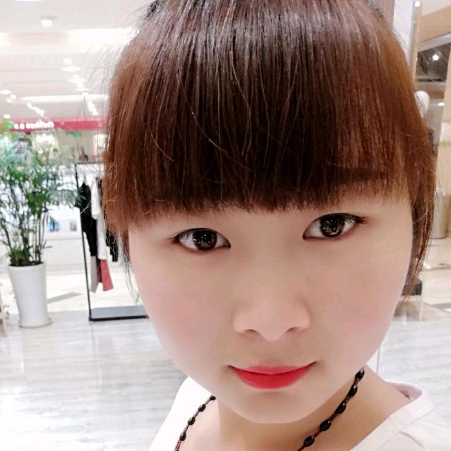 朵儿_52249