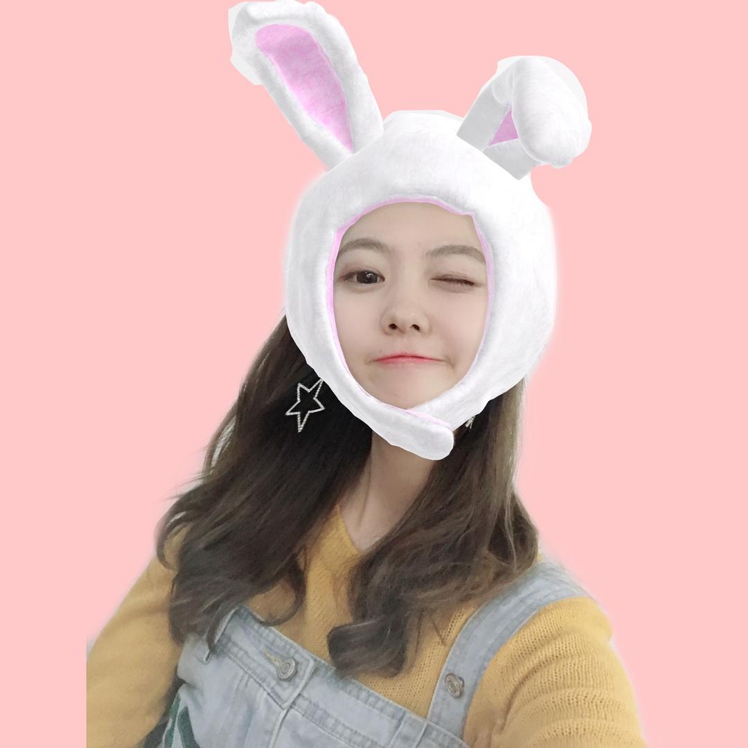 内蒙古的南方🦄️