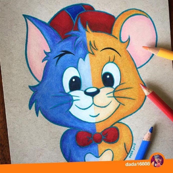 不愿透露姓氏的王先生