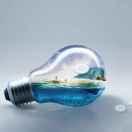 北遇映画摄影师鸿宇