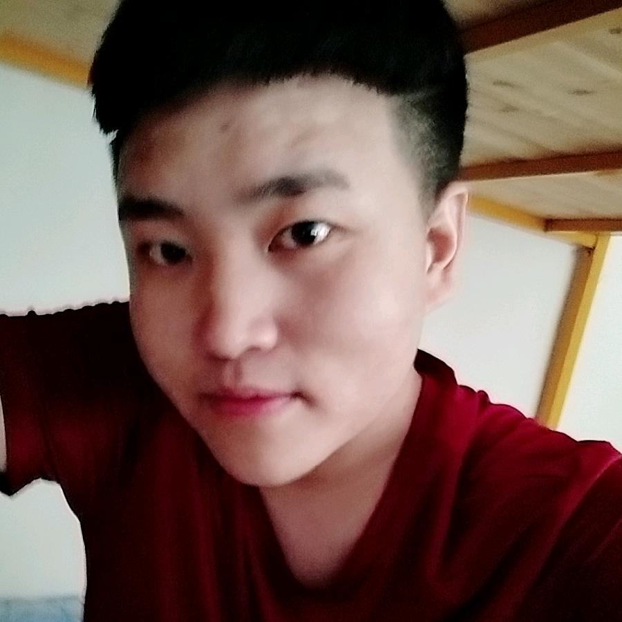 吹牛哥