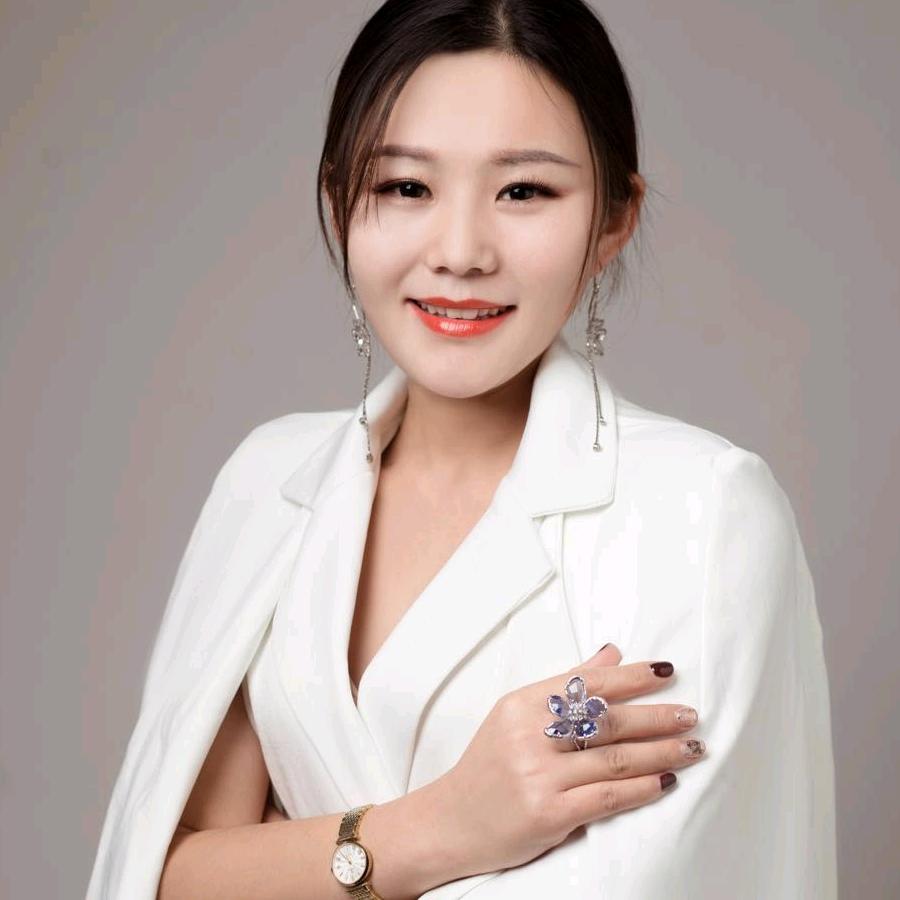 邹城 定妆师 娇小娇
